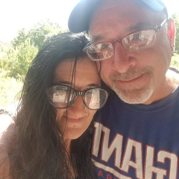 Meet your Posher, Joe - Picture 1 of 1